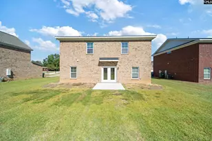 1964 Castlerock Dr, Sumter, SC 29153 - Photo 29