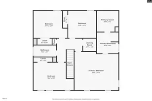 1964 Castlerock Dr, Sumter, SC 29153 - Photo 33