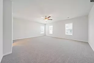 1964 Castlerock Dr, Sumter, SC 29153 - Photo 25
