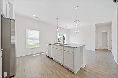 1964 Castlerock Drive, Sumter, SC 29153 - Photo 11