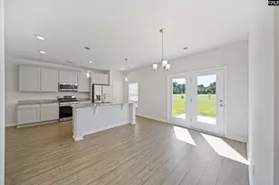 1964 Castlerock Dr, Sumter, SC 29153 - Photo 7