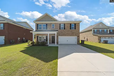 1964 Castlerock Drive, Sumter, SC 29153 - Photo 1