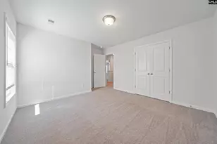 1964 Castlerock Dr, Sumter, SC 29153 - Photo 21