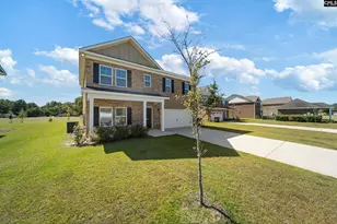 1964 Castlerock Dr, Sumter, SC 29153 - Photo 3