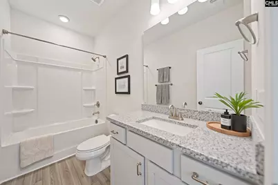 1964 Castlerock Drive, Sumter, SC 29153 - Photo 19