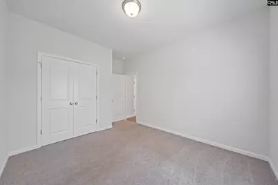 1964 Castlerock Drive, Sumter, SC 29153 - Photo 15