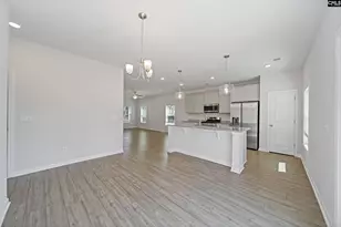 1964 Castlerock Dr, Sumter, SC 29153 - Photo 9