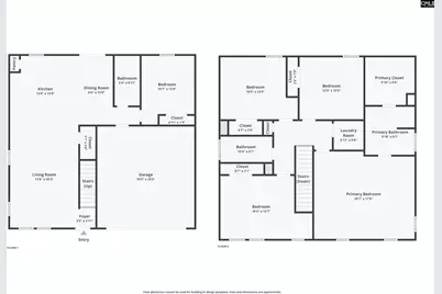 1964 Castlerock Drive, Sumter, SC 29153 - Photo 31