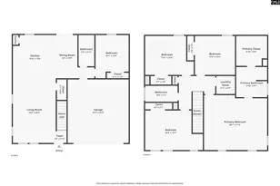 1964 Castlerock Dr, Sumter, SC 29153 - Photo 31