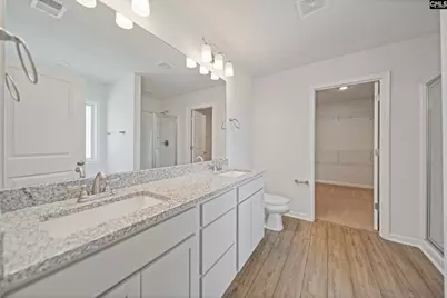 1964 Castlerock Drive, Sumter, SC 29153 - Photo 27