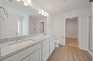 1964 Castlerock Dr, Sumter, SC 29153 - Photo 27