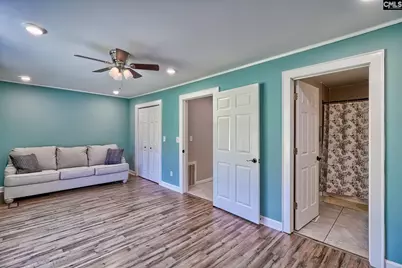 2102 Williams Road, Ruffin, SC 29475 - Photo 29