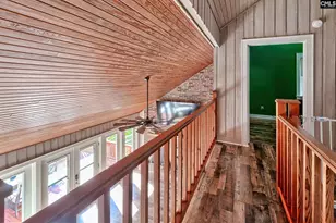 2102 Williams Rd, Ruffin, SC 29475 - Photo 35