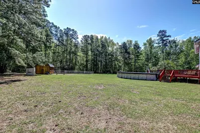 2102 Williams Road, Ruffin, SC 29475 - Photo 61