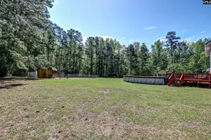 2102 Williams Rd, Ruffin, SC 29475 - Photo 61