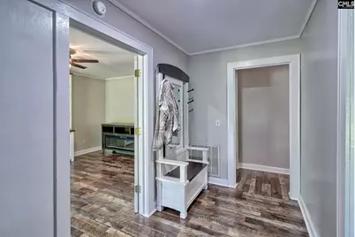 2102 Williams Road, Ruffin, SC 29475 - Photo 15