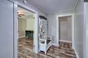 2102 Williams Rd, Ruffin, SC 29475 - Photo 15