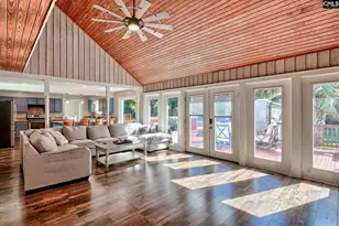 2102 Williams Rd, Ruffin, SC 29475 - Photo 19