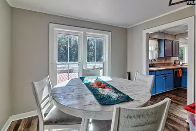 2102 Williams Road, Ruffin, SC 29475 - Photo 25