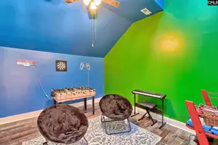 2102 Williams Rd, Ruffin, SC 29475 - Photo 33