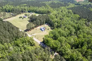 2102 Williams Rd, Ruffin, SC 29475 - Photo 59