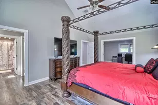 2102 Williams Rd, Ruffin, SC 29475 - Photo 41