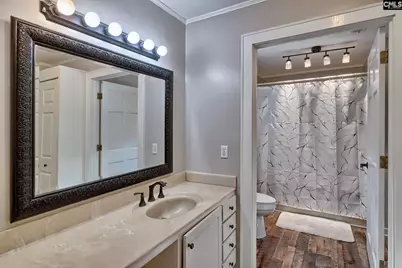 2102 Williams Road, Ruffin, SC 29475 - Photo 43