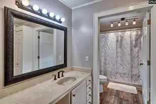 2102 Williams Rd, Ruffin, SC 29475 - Photo 43