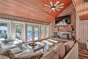 2102 Williams Rd, Ruffin, SC 29475 - Photo 17