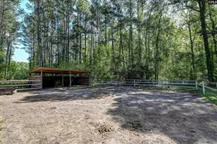 2102 Williams Rd, Ruffin, SC 29475 - Photo 55