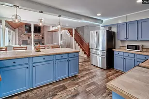 2102 Williams Rd, Ruffin, SC 29475 - Photo 23