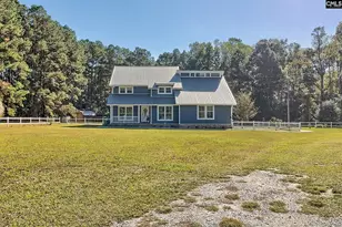 2102 Williams Rd, Ruffin, SC 29475 - Photo 7