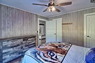 2102 Williams Rd, Ruffin, SC 29475 - Photo 11