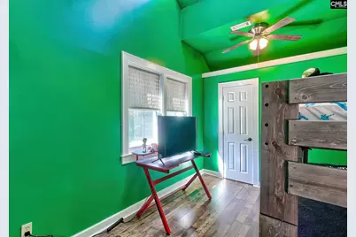 2102 Williams Road, Ruffin, SC 29475 - Photo 31