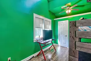 2102 Williams Rd, Ruffin, SC 29475 - Photo 31