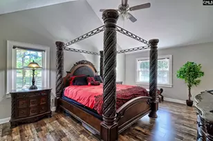 2102 Williams Rd, Ruffin, SC 29475 - Photo 39