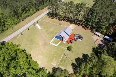 2102 Williams Road, Ruffin, SC 29475 - Photo 57