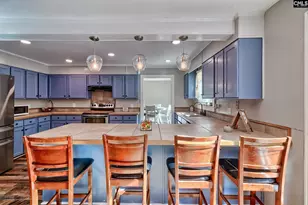 2102 Williams Rd, Ruffin, SC 29475 - Photo 21