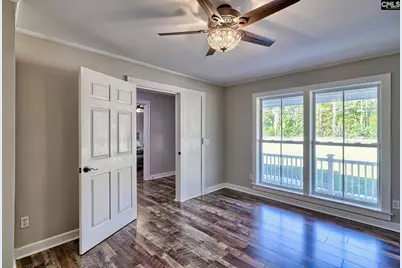 2102 Williams Road, Ruffin, SC 29475 - Photo 13