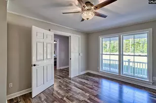 2102 Williams Rd, Ruffin, SC 29475 - Photo 13