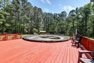 2102 Williams Rd, Ruffin, SC 29475 - Photo 51