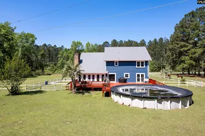 2102 Williams Road, Ruffin, SC 29475 - Photo 45