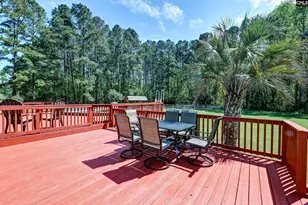 2102 Williams Rd, Ruffin, SC 29475 - Photo 49