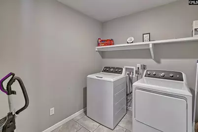 2102 Williams Road, Ruffin, SC 29475 - Photo 27