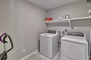 2102 Williams Rd, Ruffin, SC 29475 - Photo 27