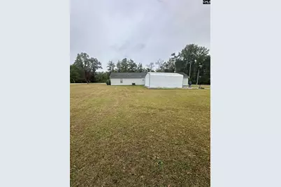 329 Huson Circle, Orangeburg, SC 29115 - Photo 3