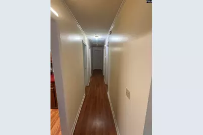 329 Huson Circle, Orangeburg, SC 29115 - Photo 9