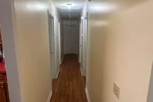 329 Huson Circle, Orangeburg, SC 29115 - Photo 9