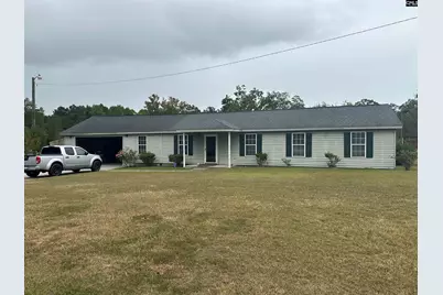 329 Huson Circle, Orangeburg, SC 29115 - Photo 1