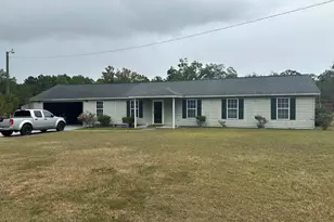 329 Huson Circle, Orangeburg, SC 29115 - Photo 1